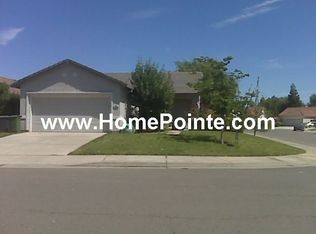 864 Elk Hills Dr, Galt, CA