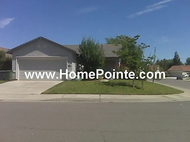 864 Elk Hills Dr photo 1