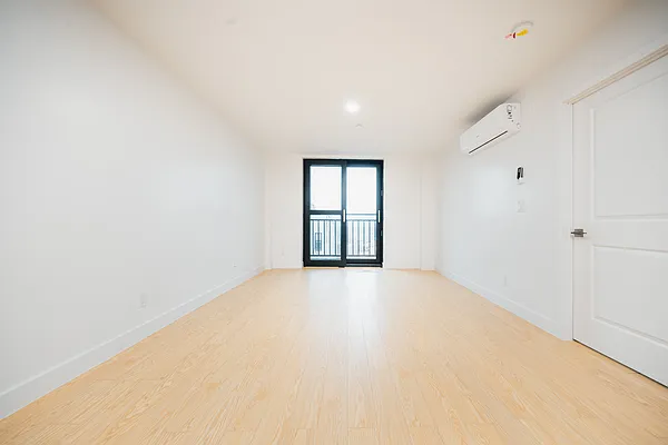 Rented by Oxford Property Group | media 15