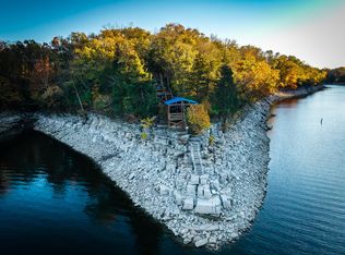 345 Tibbs Ln, Danville, KY 40422