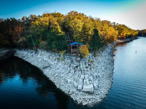 345 Tibbs Ln, Danville, KY 40422