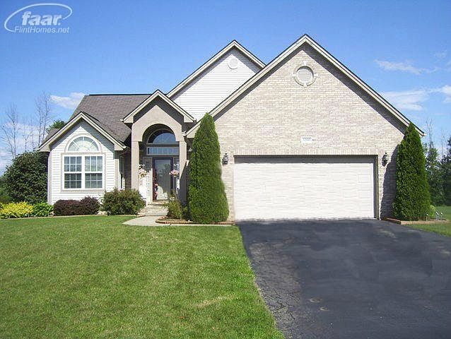 1st image of 5068 Parkwood Ct