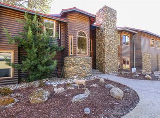 40367 Goldside Dr, Oakhurst, CA 93644