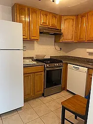 Rented by EXP Realty NYC