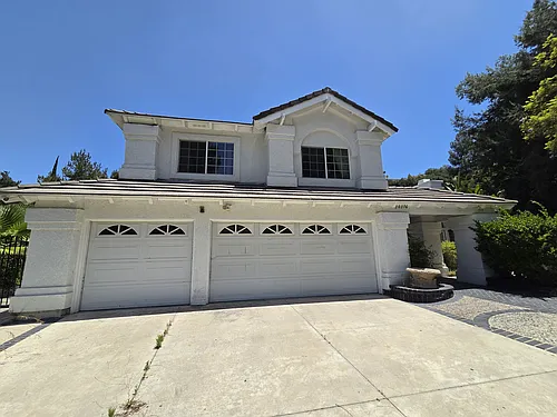 20376 Bickford Dr Photo 1