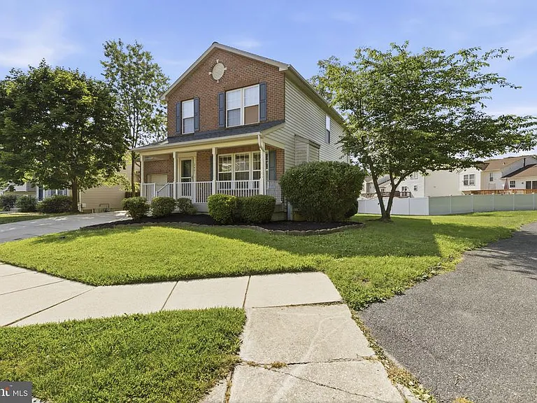 2801 Profitt Path — Photo 28