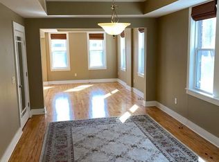 213 1/2 High Ave E, Oskaloosa, IA 52577