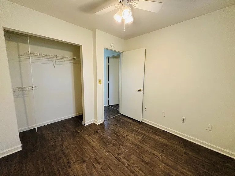 441 Janie Ln — Photo 8