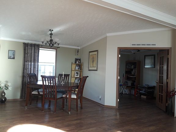 3rd image of 57329 Sawmill Ln