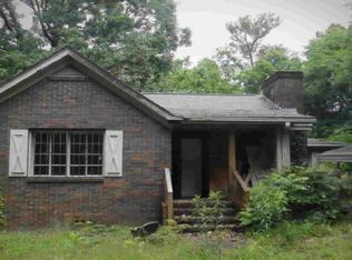 628 Heflin Ave E, Birmingham, AL 35214
