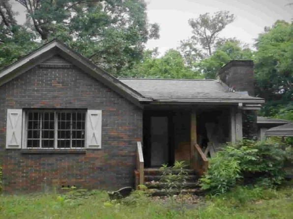 628 Heflin Ave E, Birmingham, AL 35214