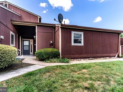 834 Lee Ln, Enola, PA, 17025