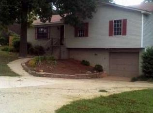 1801 Christian St, Birmingham, AL 35235