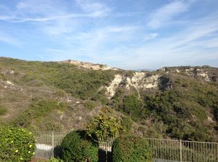 28 Via Belleza, San Clemente, CA 92673