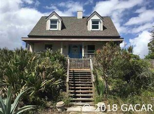 5411 Atlantic Vw, Saint Augustine, FL 32080