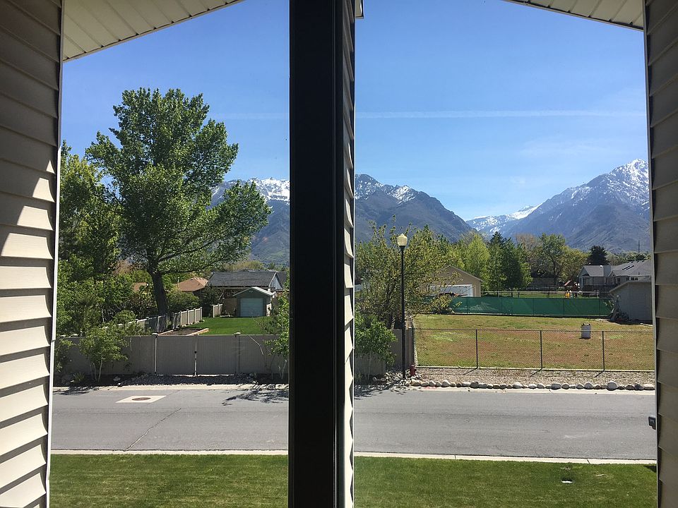 2nd image of 9314 S Maison Dr