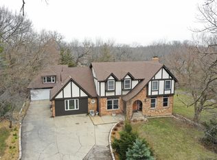 16220 Harmony Rd, Huntley, IL 60142