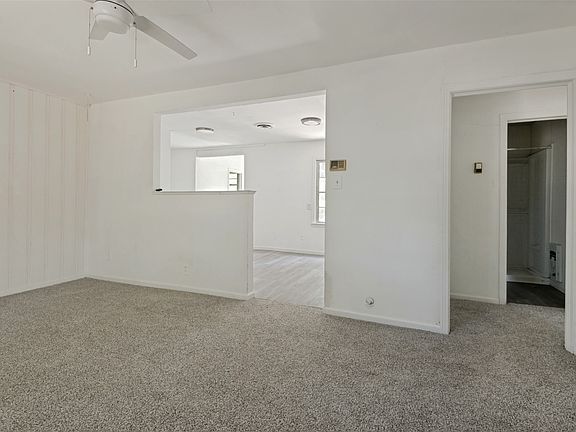 3rd image of 661 W Millett Dr