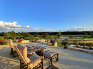 404 Tangle Ridge Ln, Georgetown, TX 78633