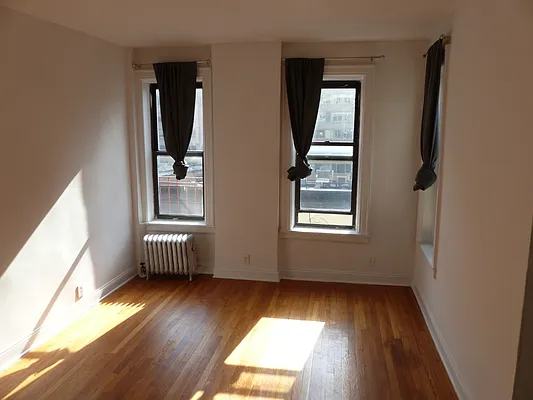 Rented by Immac Realty | media 8