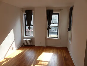 Rented by Immac Realty