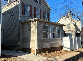 1170 Broad St, Rahway, NJ 07065