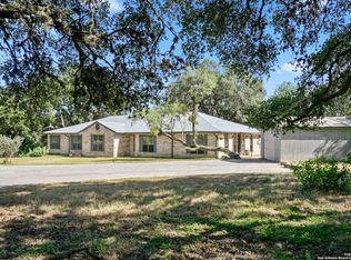 12902 Ariel St, San Antonio, TX 78253