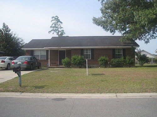 1st image of 1450 Enterprise Dr