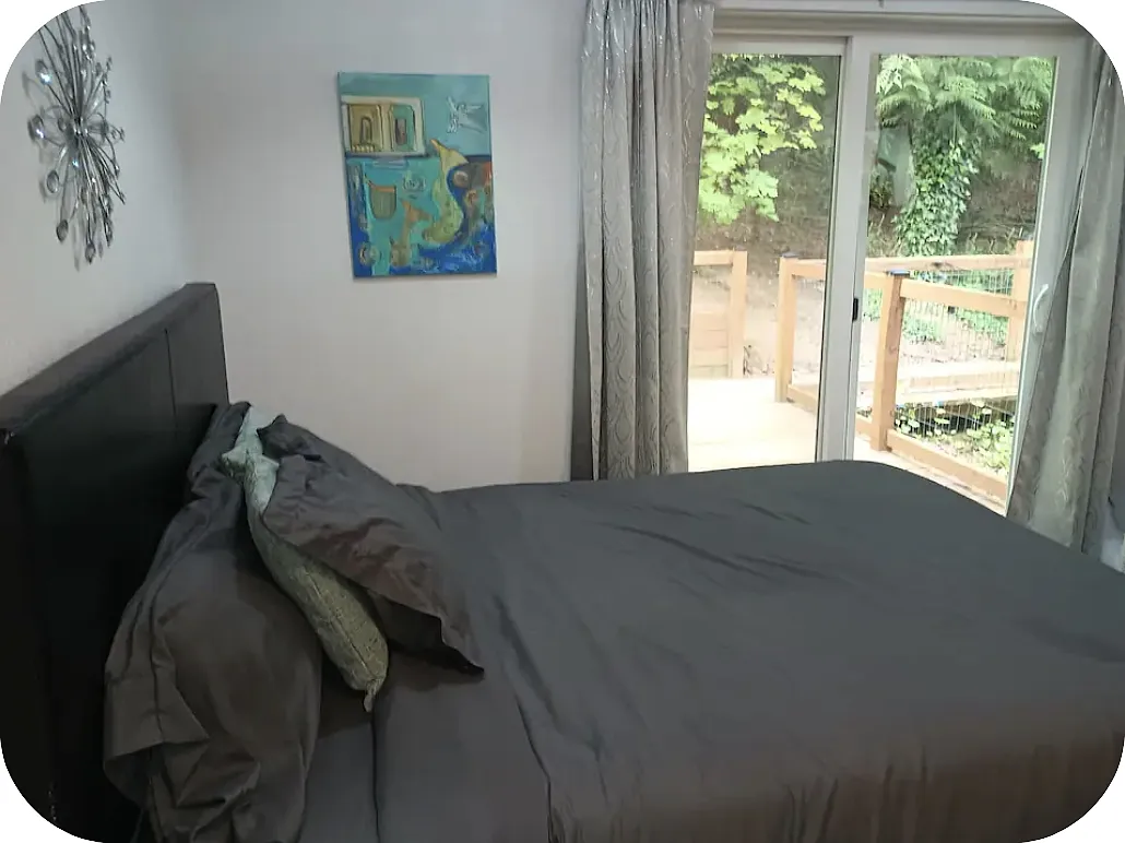 Studio, 350 sqft, $1,750 — Photo 3