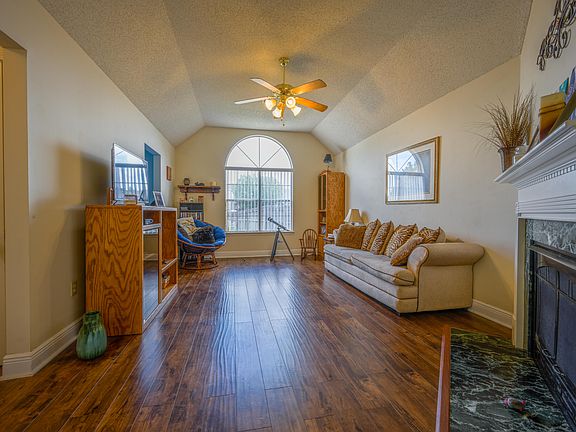 5th image of 19429 W Lake Village Dr