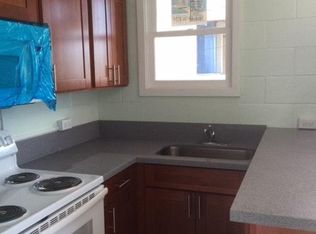 1928 Young St APT N, Honolulu, HI 96826