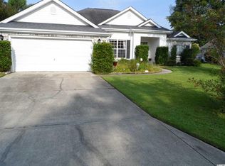3912 Windsor Rd, Myrtle Beach, SC 29588
