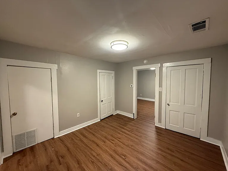1195 Dorothy Pl #B — Photo 9