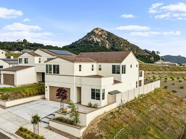 35188 Orchard Trails, Fallbrook, CA 92028