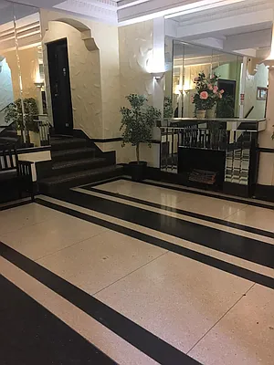 Sold by NextDoor Realty | media 16