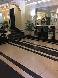 Sold by NextDoor Realty