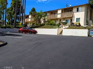 171 Brisco Rd APT 8, Arroyo Grande, CA 93420