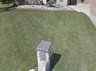 659 Bromley Crescent Springs Rd, Bromley, KY 41017