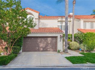 15 Baristo, Irvine, CA