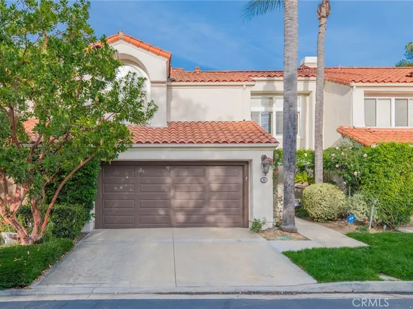 15 Baristo, Irvine, CA 92612