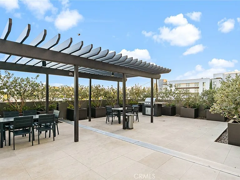 419 N Chandler Ave #423 — Photo 34