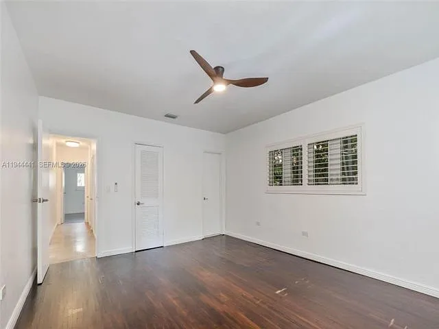 680 NE 57th St — Photo 12