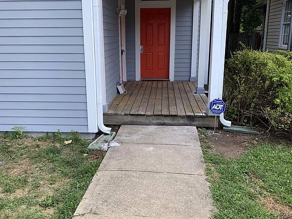 2nd image of 719 N Concord St