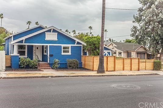 2nd image of 3532 Warwick Ave
