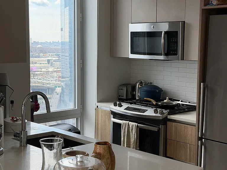 42-20 24th St #22J — Photo 4