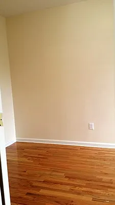 Rented by Elite NY Holdings | media 5