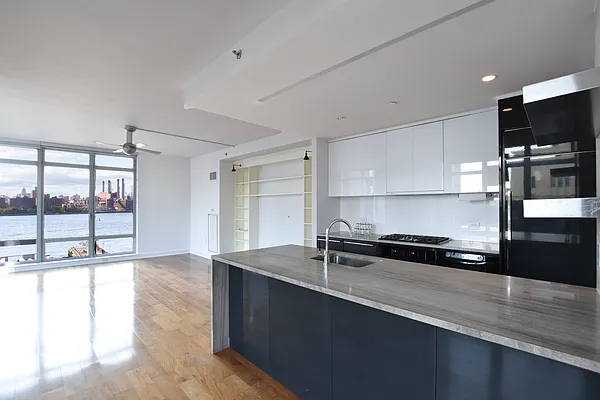 Rented by Classiques Modernes International Realty | media 11