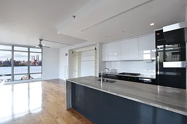 Rented by Classiques Modernes International Realty