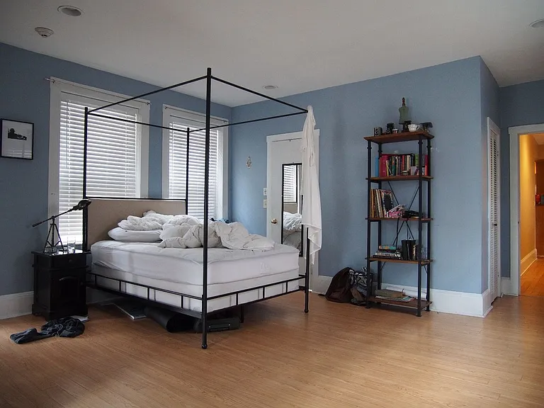 1163 Commonwealth Ave #2 — Photo 8
