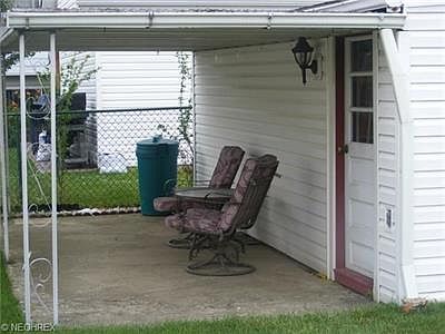 5th image of 16250 Richard Dr